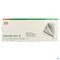 Dauerbinde K 8cm X 7m 1 105905