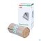 Dauerbinde K 12cm X 7m 1 105906
