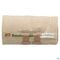 Dauerbinde F 10cm X 7m 1 105915