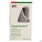 Dauerbinde F 10cm X 7m 1 105915