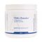 Tmg Powder Pdr 240g