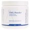 Tmg Powder Pdr 240g
