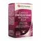Forté Pharma Expert Haar Woman Voedingssupplement Haar Hormonale Oorzaak 60 Capsules