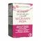 Forté Pharma Expert Haar Woman Voedingssupplement Haar Hormonale Oorzaak 60 Capsules