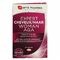 Forté Pharma Expert Haar Woman Voedingssupplement Haar Hormonale Oorzaak 60 Capsules