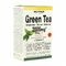 Altisa The Vert 2000mg (500mg Extrait) Comp 90