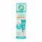 Puressentiel Sos Peau Soin Imperfections 10ml