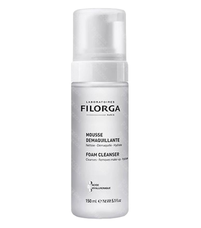 Filorga Reinigende Mousse 150ml