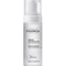 Filorga Reinigende Mousse 150ml