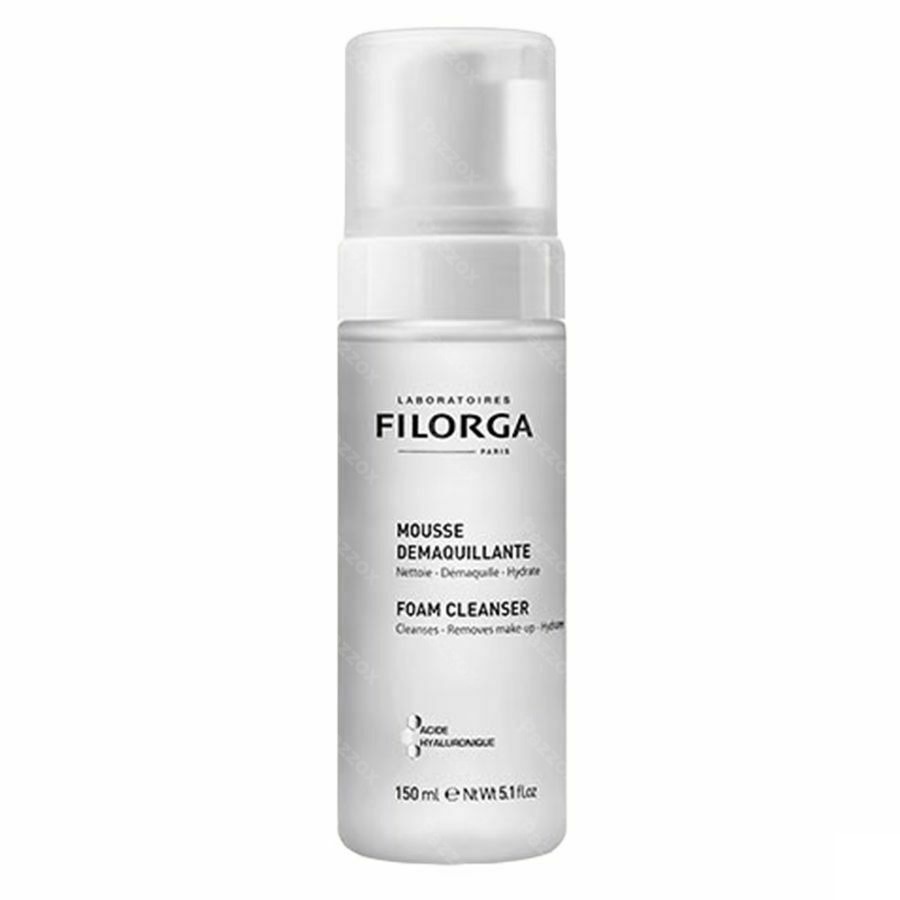 Filorga Reinigende Mousse 150ml