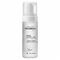Filorga Reinigende Mousse 150ml