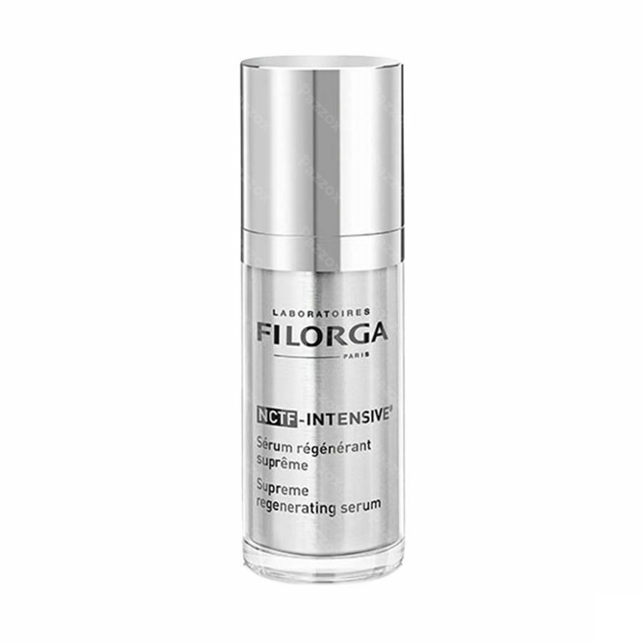 Filorga Ncef Intensive 30ml