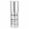 Filorga Ncef Intensive 30ml