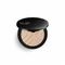 Vichy Dermablend Covermatte Poeder Foundation Vette Huid 25 Nude 9,5g