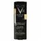 Vichy Fdt Dermablend Sos Cover Stick 15 14u 4,5g