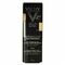 Vichy Fdt Dermablend Sos Cover Stick 15 14u 4,5g