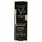 Vichy Fdt Dermablend Sos Cover Stick 25 14h 4,5g