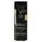 Vichy Fdt Dermablend Sos Cover Stick 25 14h 4,5g