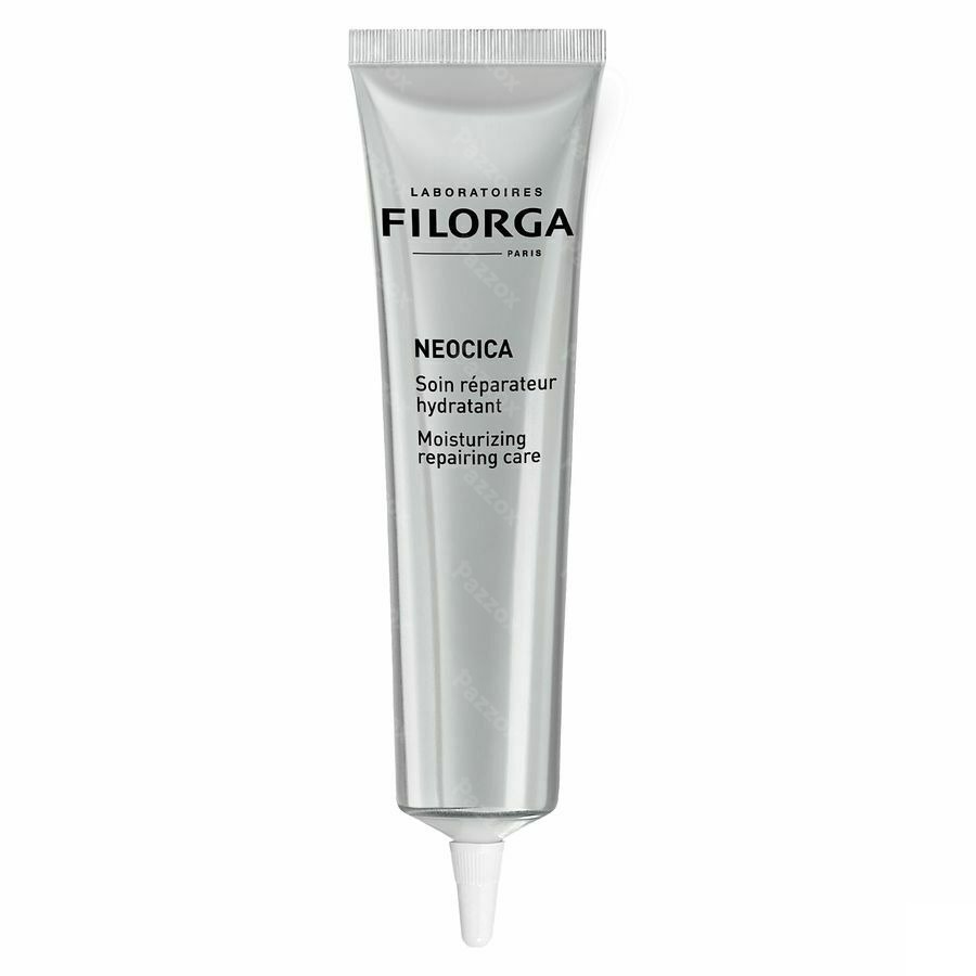 Filorga Neocica 40ml