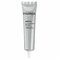 Filorga Neocica 40ml