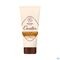 Roge Cavailles Douche Surgras Peaux Sensible 200ml