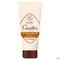 Roge Cavailles Douche Surgras Peaux Sensible 200ml