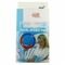 Sissel Hot-cold Pearl Sports Pack Gel Perle