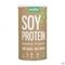 Purasana Vegan Proteïne Soja 90% Naturel Smaak 400g