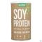 Purasana Vegan Proteïne Soja 90% Naturel Smaak 400g