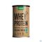 Purasana Whey Protein Poeder 400g