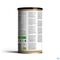 Purasana Whey Protein Poeder 400g
