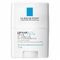 La Roche-Posay Lipikar Ap+ Stick Eczéma Atopique 15ml