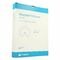 Biatain Silicone Sacral Ster 15,0x19,0cm 5 33404