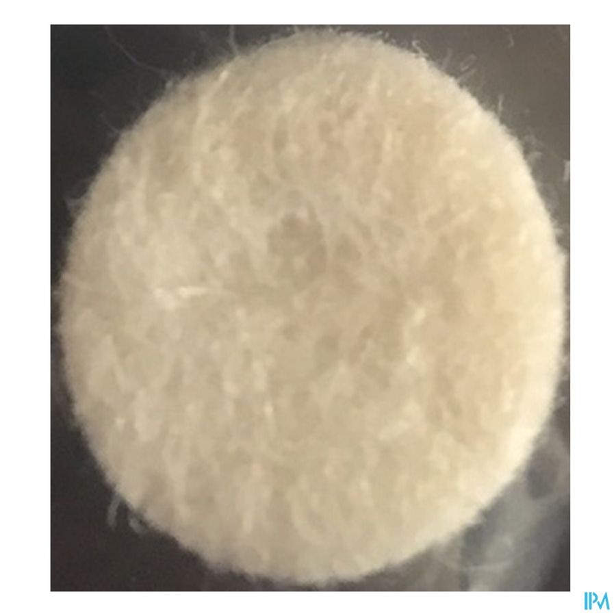 Aerosole Filt. Eureka Care Mr Aero.neb Hi-neb Drop