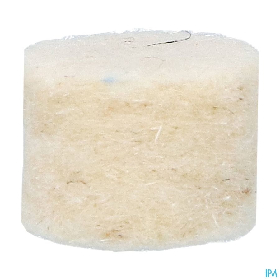 Aerosole Filt. Eureka Care Mr Aero.neb Hi-neb Drop