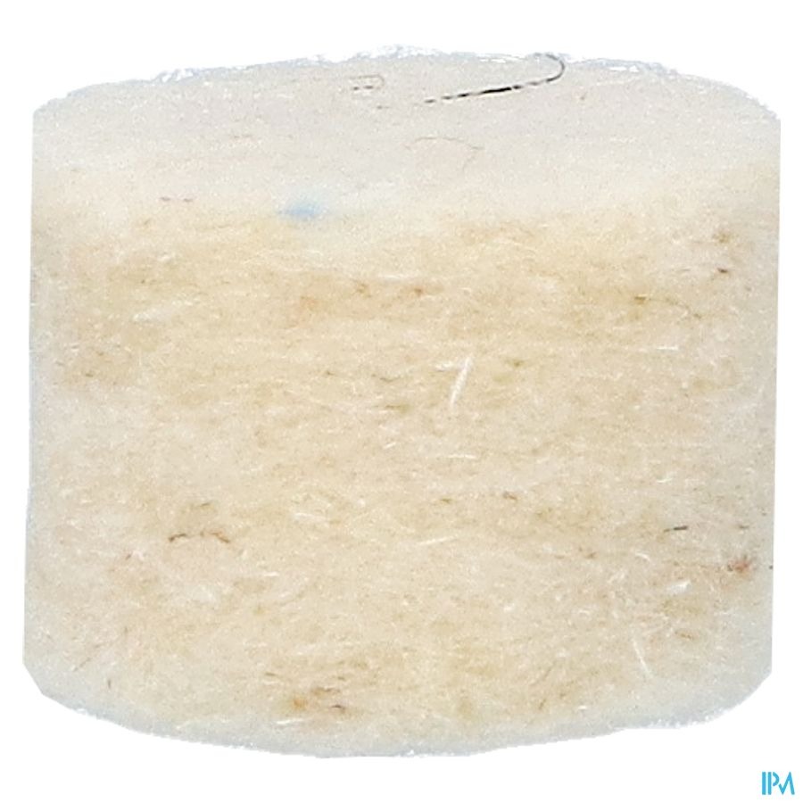 Aerosole Filt. Eureka Care Mr Aero.neb Hi-neb Drop