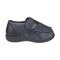 Tecnica 3a-b Comfort Grijs M 36 W Xl
