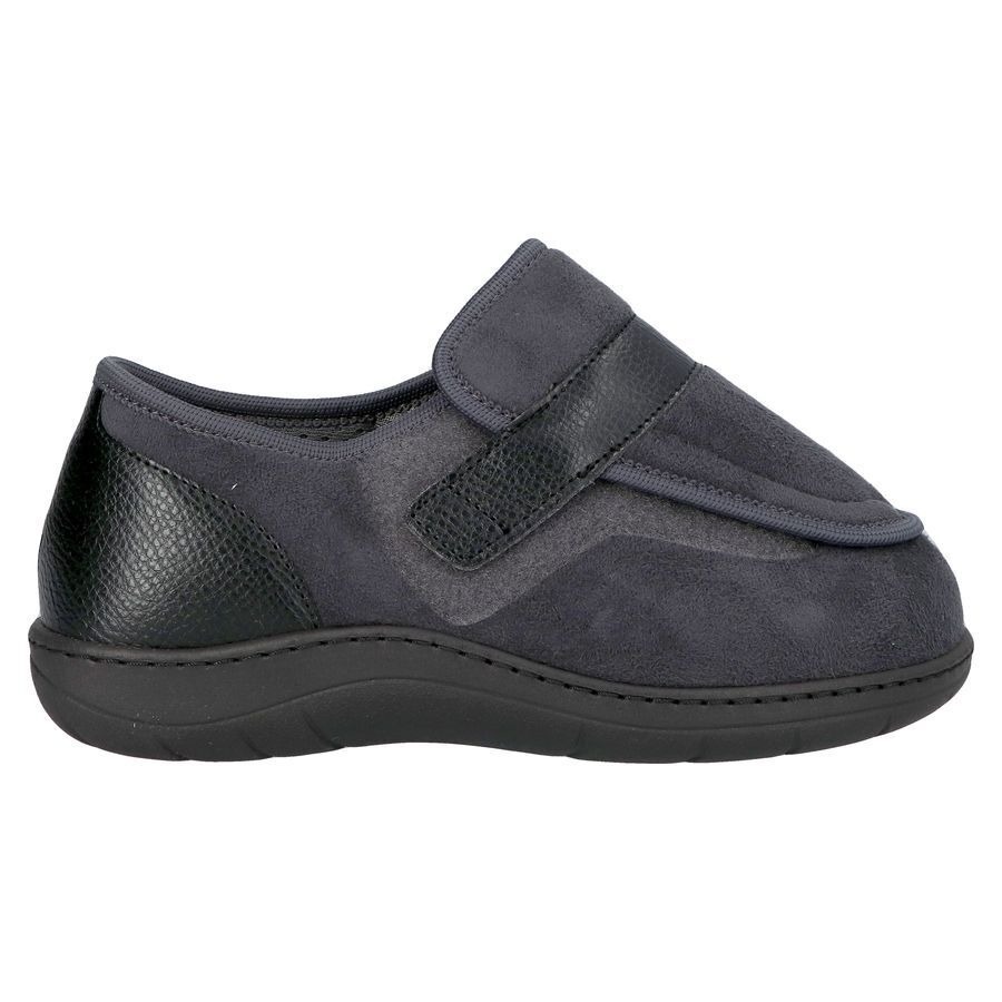 Tecnica 3a-b Confort Gris M 36 W Xl