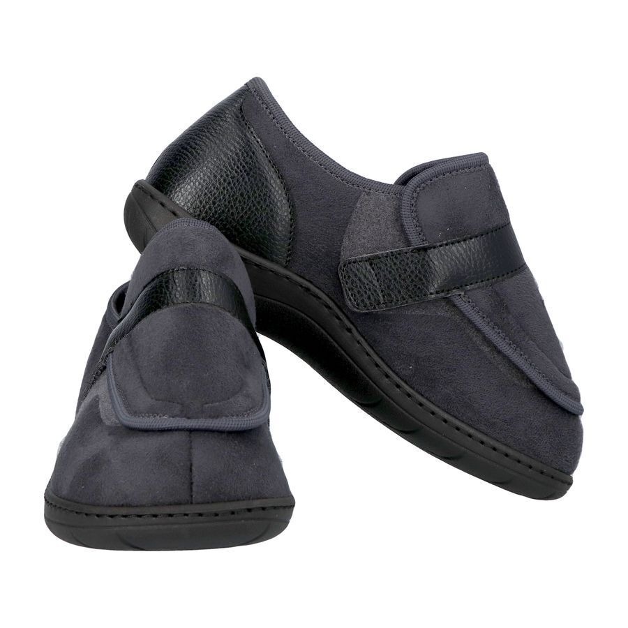 Tecnica 3a-b Confort Gris M 36 W Xl