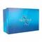 Tecnica 3t Confort Gris M 35 W Xl