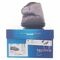 Tecnica 3t Confort Gris M 38 W Xl