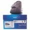 Tecnica 3t Confort Gris M 38 W Xl