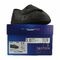 Tecnica 3t Confort Gris M 45 W Xl