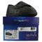 Tecnica 3t Confort Gris M 45 W Xl