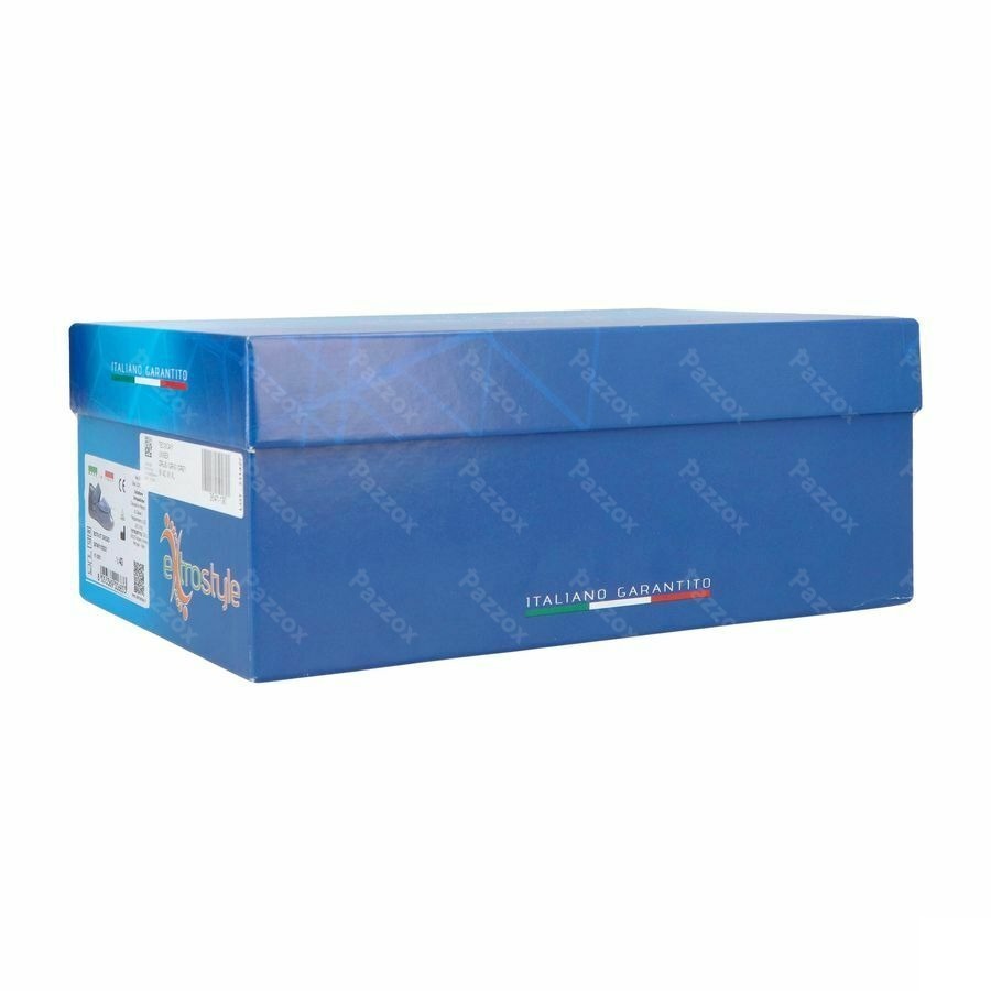 Tecnica 5 Confort Gris M 38 W Xl