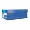 Tecnica 5 Confort Gris M 38 W Xl