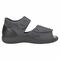 Tecnica 5 Confort Gris M 38 W Xl