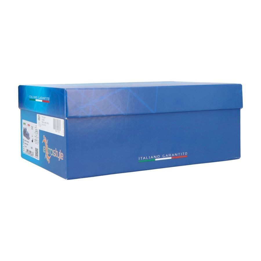 Tecnica 5 Confort Gris M 44 W Xl