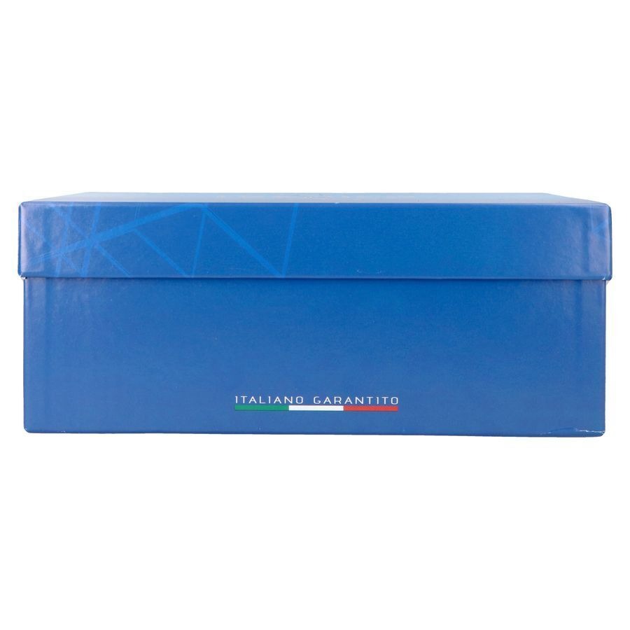 Tecnica 5 Confort Gris M 44 W Xl