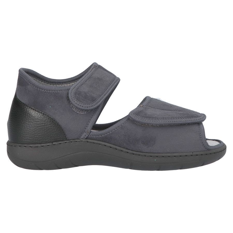 Tecnica 5 Confort Gris M 44 W Xl